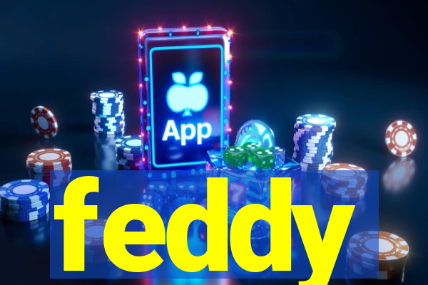 feddy