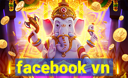 facebook vn