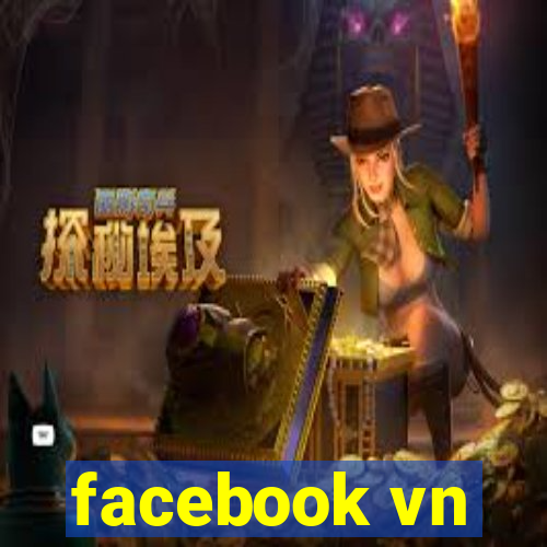 facebook vn