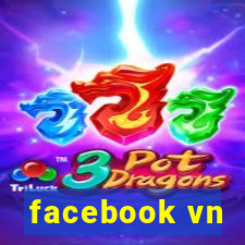 facebook vn