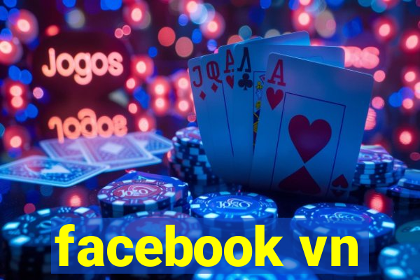 facebook vn