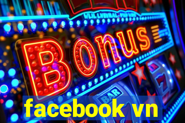 facebook vn