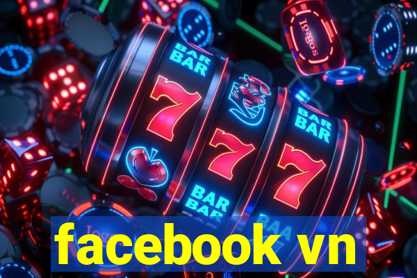 facebook vn