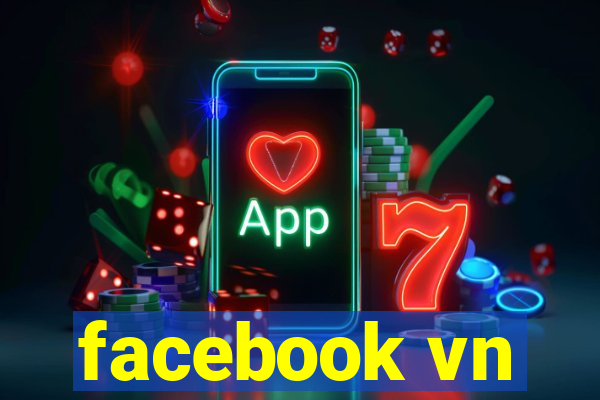 facebook vn