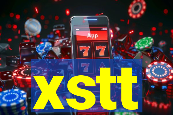 xstt