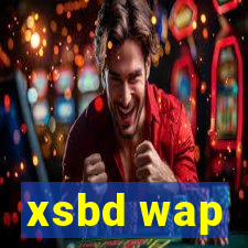 xsbd wap