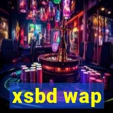 xsbd wap