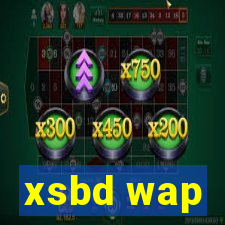 xsbd wap