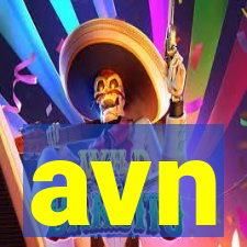 avn