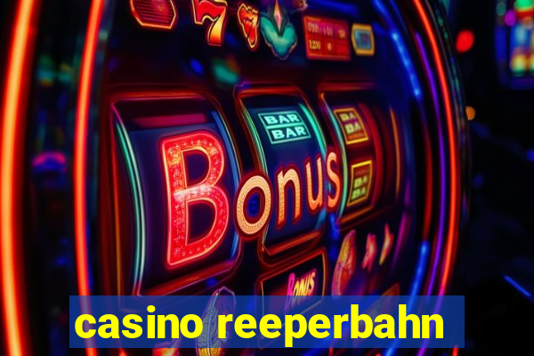 casino reeperbahn