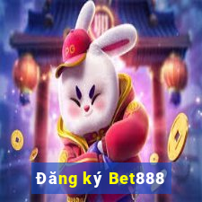 Đăng ký Bet888