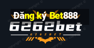 Đăng ký Bet888