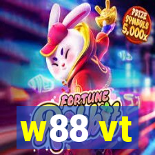 w88 vt