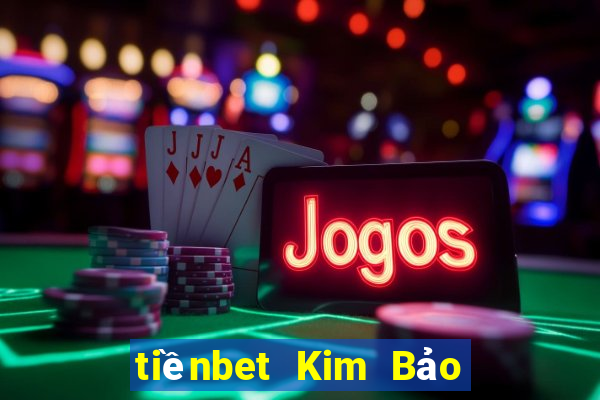 tiềnbet Kim Bảo Thể Thao Châu Á