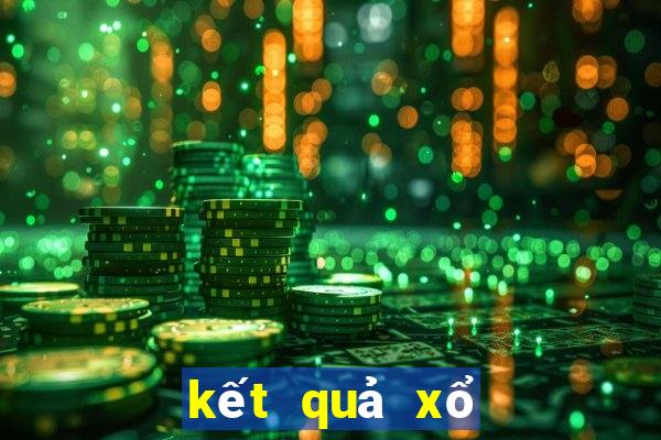 kết quả xổ số miền trung thứ 3 hàng tuần