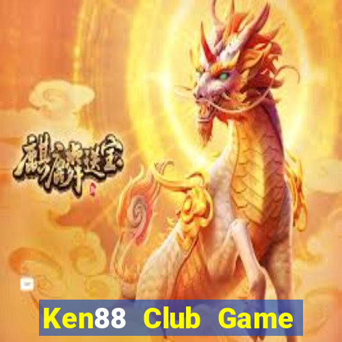 Ken88 Club Game Bài Kubet