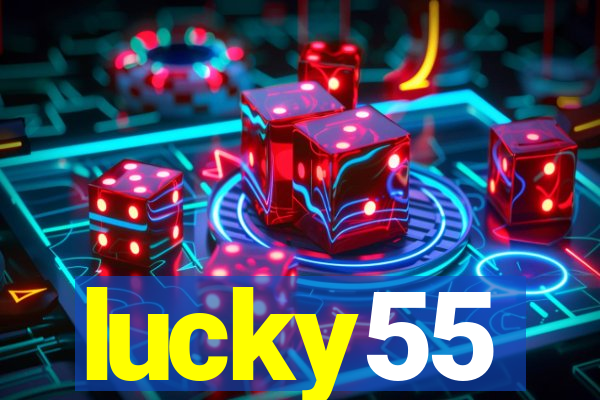 lucky55