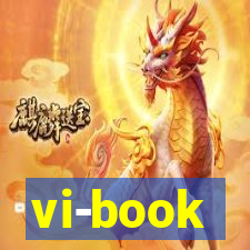 vi-book