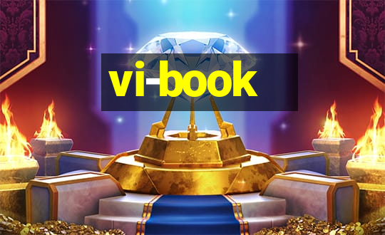 vi-book