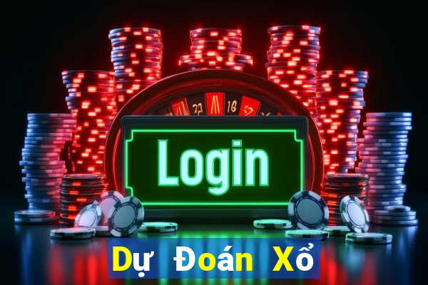 Dự Đoán Xổ Số binh dinh ngày 4