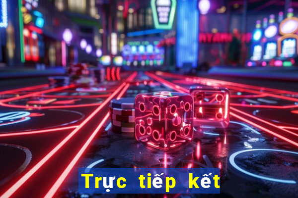 Trực tiếp kết quả XSBP ngày 20