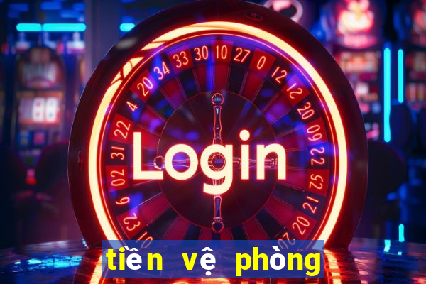 tiền vệ phòng ngự hay nhất mọi thời đại