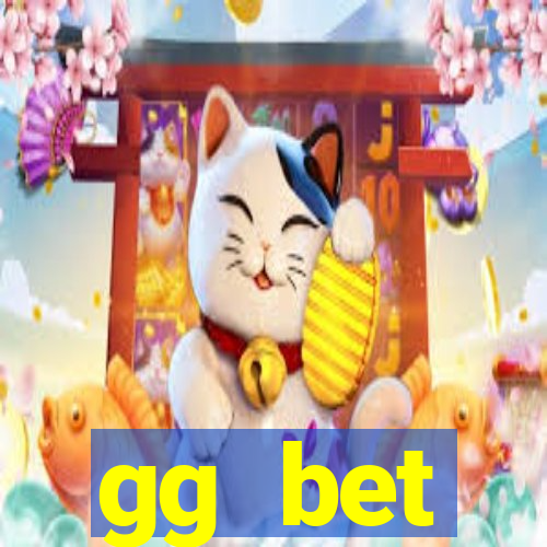 gg bet мобильная версия