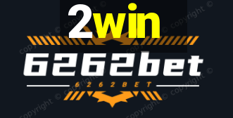 2win