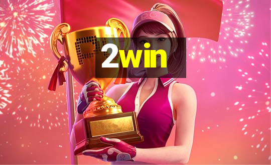 2win