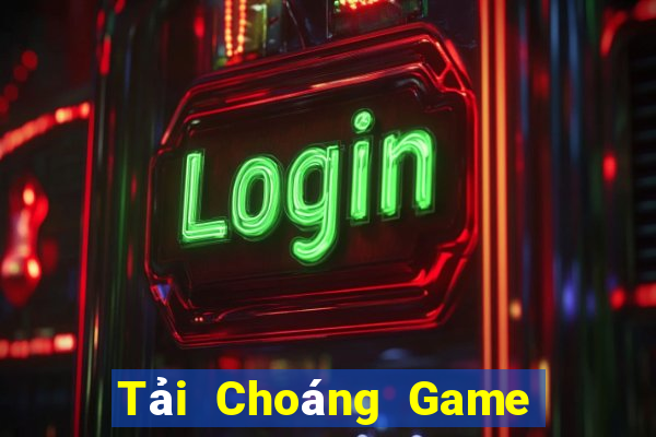 Tải Choáng Game Bài Live