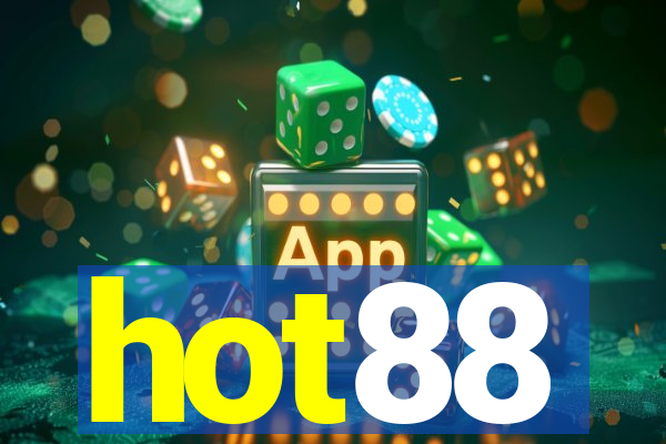 hot88