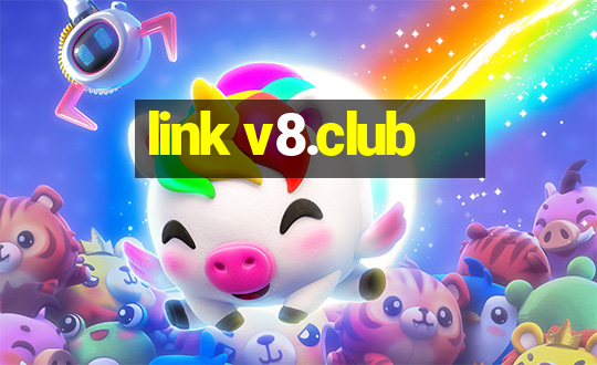 link v8.club