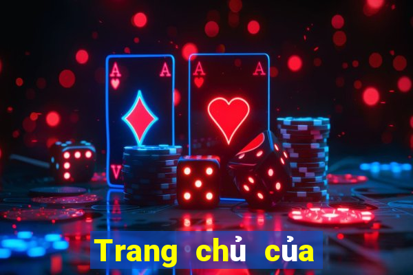 Trang chủ của xổ số 933