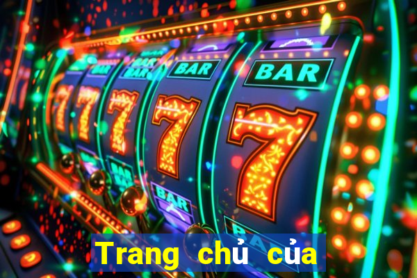 Trang chủ của xổ số 933