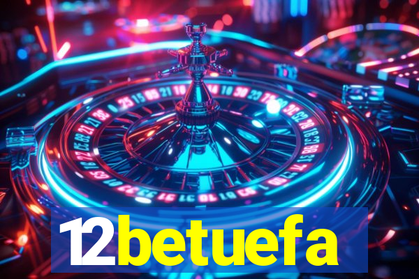 12betuefa