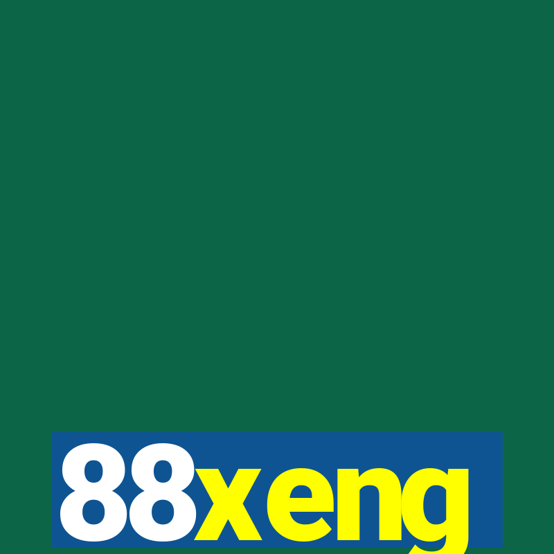 88xeng