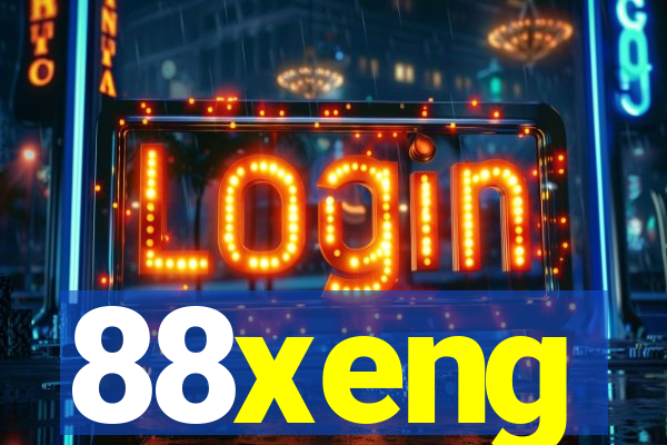 88xeng