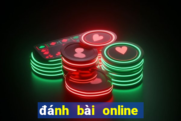 danh bai online doi tien that