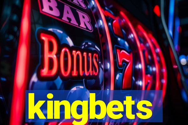 kingbets