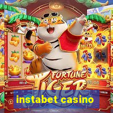 instabet casino