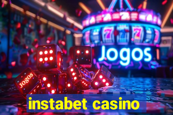 instabet casino