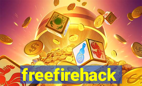 freefirehack