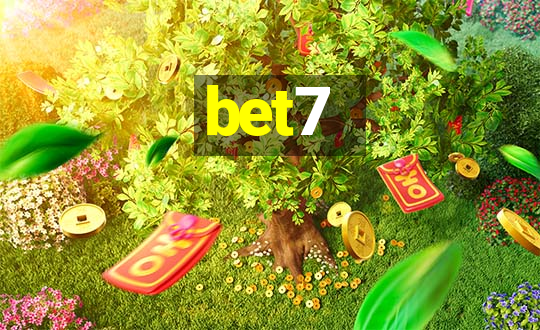 bet7