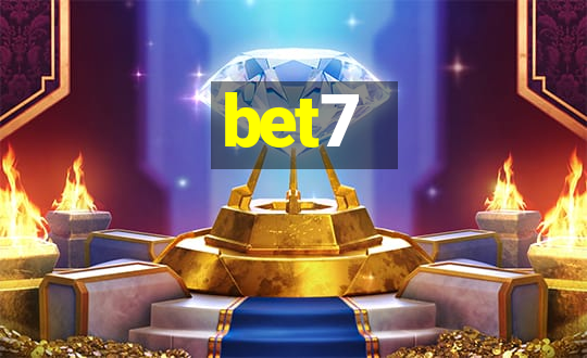 bet7