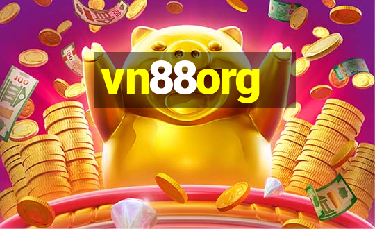 vn88org