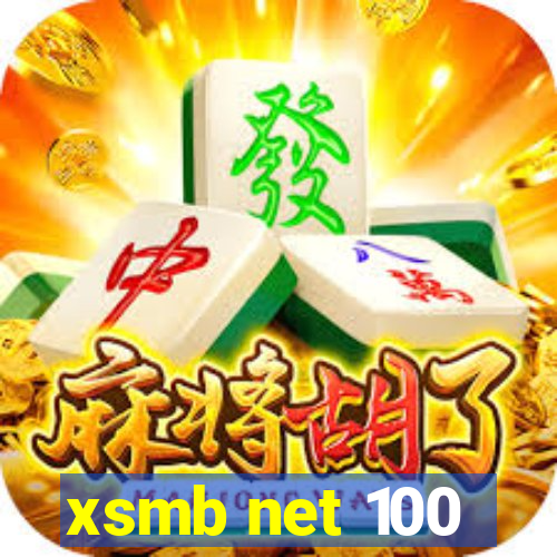 xsmb net 100