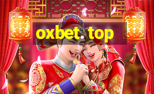 oxbet. top