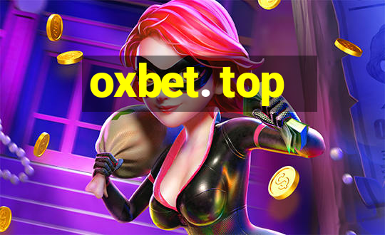 oxbet. top