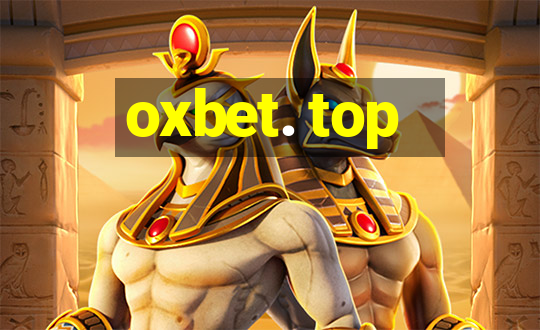 oxbet. top