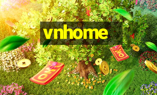 vnhome